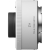 Sony Telekonwerter 2x / SEL20TC - konwerter / adapter