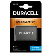 Duracell DR9952 - akumulator zamiennik Panasonic DMW-BMB9E, 890mAh