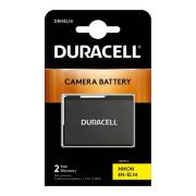 Duracell DRNEL14 - akumulator / zamiennik EN-EL14 do Nikon / 1100mAh