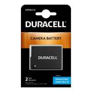 Duracell DRPBLC12 - akumulator / zamiennik DMW-BLC12 do Panasonic / 950mAh