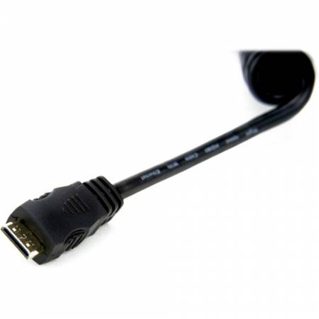 Atomos ATOMFLEX PRO Full HDMI do Mini HDMI 40-80cm - przewód / kabel