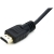 Atomos ATOMFLEX PRO Full HDMI do Micro HDMI 30-60cm - przewód / kabel