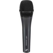 Sennheiser e835 - Mikrofon dynamiczny