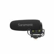 Saramonic Vmic5 - mikrofon pojemnościowy