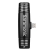 Saramonic SPMIC510 Di - mikrofon pojemnościowy stereo ze złączem Lightning