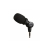 Saramonic SmartMic - mikrofon pojemnościowy do iPhone / iPad / iPod Touch