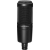 Audio-Technica AT2020 - mikrofon pojemnościowy