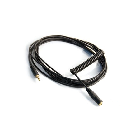 Rode VC1 - kabel przedlużający mini-jack 3.5 mm stereo