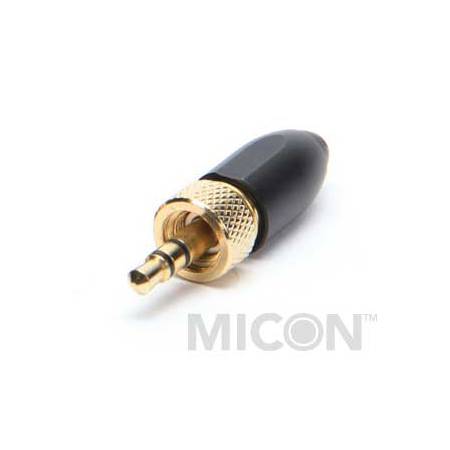 Rode MiCon-1 - adapter do mikrofonów / systemów bezprzewodowych