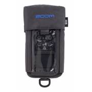 Zoom PCH-8 - futerał, etui ochronne na rejestrator Zoom H8