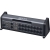 Zoom LiveTrak L-20R - cyfrowy mixer-rejestrator audio, 20-kanałowy