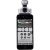 Zoom iQ7 - mikrofon pojemnościowy typu