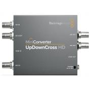 Blackmagic Design - Mini Converter UpDownCross HD
