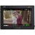 Blackmagic Design - Video Assist 7'' 12G HDR