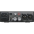 Blackmagic Design Teranex Mini - SDI to Audio 12G - konwerter