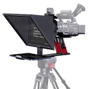 Desview 150 - teleprompter