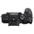 Sony A7III KIT2 - bezlusterkowiec z obiektywem 24-105mm / ILCE-7M3G