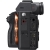 Sony A7III KIT2 - bezlusterkowiec z obiektywem 24-105mm / ILCE-7M3G