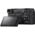 Sony A6400 + SELP1650 - aparat cyfrowy, bezlusterkowiec + obiektyw 16-50mm (ILCE-6400L)