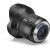 IRIX 11mm f/4 Firefly - obiektyw stałoogniskowy do Nikon F