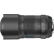 IRIX Dragonfly 150mm f/2.8 Macro 1:1 - obiektyw do Canon EF