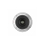 Laowa Dreamer Zero-D 9mm f/2.8 - obiektyw do DJI DL