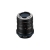 Laowa 10-18mm f/4.5-5.6 FE Zoom - obiektyw zmiennogniskowy do Sony E