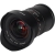 Laowa Venus Optics 12mm f/2.8 Zero-D - obiektyw stałoogniskowy do Nikon Z