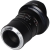 Laowa Venus Optics 12mm f/2.8 Zero-D - obiektyw stałoogniskowy do Nikon Z