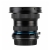 Laowa Venus Optics 15mm f/4 Macro - obiektyw stałoogniskowy do Nikon F