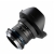 Laowa Venus Optics 15mm f/4 Macro - obiektyw stałoogniskowy do Canon EF