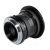 Laowa Venus Optics 15mm f/4 Macro - obiektyw stałoogniskowy do Sony E