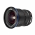 Laowa Venus Optics D-Dreamer 15mm f/2.0 Zero-D - obiektyw stałoogniskowy do Sony E