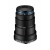 Laowa Venus Optics 25mm f/2.8 Ultra Macro - obiektyw stałoogniskowy do Sony E