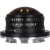 Laowa Venus Optics 4mm f/2.8 Fisheye - obiektyw stałoogniskowy do Sony E