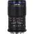 Laowa Venus Optics 65mm f/2.8 2x Ultra Macro APO - obiektyw stałoogniskowy do Sony E