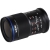 Laowa Venus Optics 65mm f/2.8 2x Ultra Macro APO - obiektyw stałoogniskowy do Sony E