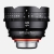 Samyang Rokinon Xeen 16mm T2.6 - obiektyw do Canon EF