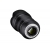 Samyang XP 35mm f/1.2 - obiektyw stałoogniskowy do Canon EF