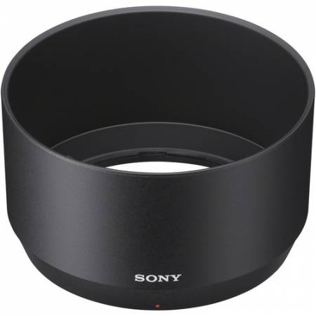 Sony E 70-350mm f/4.5-6.3 G OSS - obiektyw zmiennoogniskowy (SEL70350G)