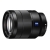 Sony Vario-Tessar® T* FE 24 – 70 mm F4 ZA OSS / SEL2470Z - obiektyw