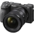 Sony FE 20mm f/1.8 G - obiektyw stałoogniskowy, SEL20F18G