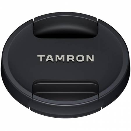 Tamron 28-200mm F/2.8-5.6 DI III RXD - obiektyw zmiennoogniskowy do Sony E