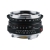 Voigtlander Nokton VM 40mm f/1.4 Classic SC - obiektyw stałoogniskowy do Leica M