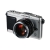 Voigtlander Nokton VM 40mm f/1.4 Classic MC - obiektyw stałoogniskowy do Leica M