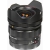 Voigtlander Heliar-Hyper Wide 10mm f/5.6 Aspherical - obiektyw stałoogniskowy do Sony E