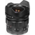 Voigtlander Heliar-Hyper Wide 10mm f/5.6 Aspherical - obiektyw stałoogniskowy do Sony E