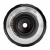 Voigtlander Nokton 50mm f/1.2 Aspherical - obiektyw stałoogniskowy do Sony E