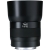 Zeiss Touit 32mm f/1.8 (2030-678) - obiektyw do Sony E