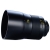 Zeiss Otus 85mm f/1.4 Apo Planar T* (2040-293) - obiektyw do Nikon F